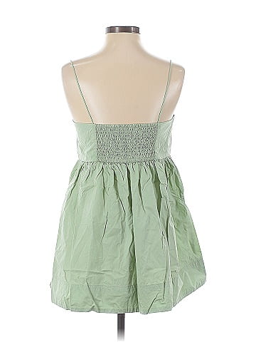 Maeve by Anthropologie Sleeveless Top (view 2)