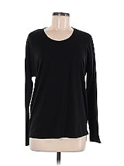 Onzie Long Sleeve T Shirt