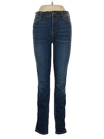Level 99 Jeans (view 1)