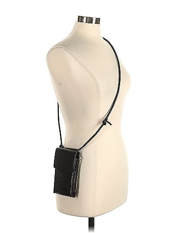A New Day Shoulder Bag (view 2)