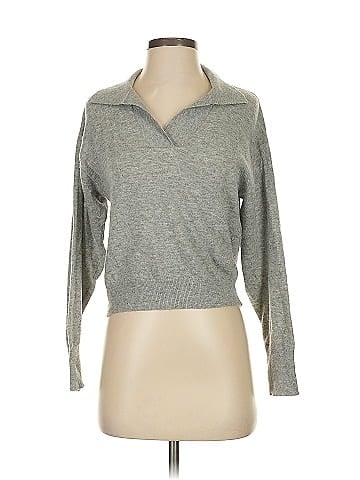 Ophelia Roe Pullover Sweater (view 1)