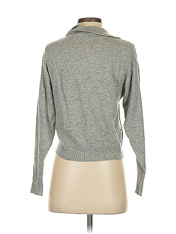 Ophelia Roe Pullover Sweater (view 2)