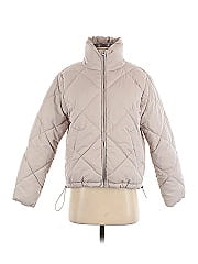 Divided By H&M Snow Jacket