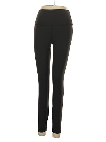 Lululemon Athletica Active Pants (view 1)