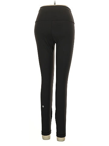 Lululemon Athletica Active Pants (view 2)