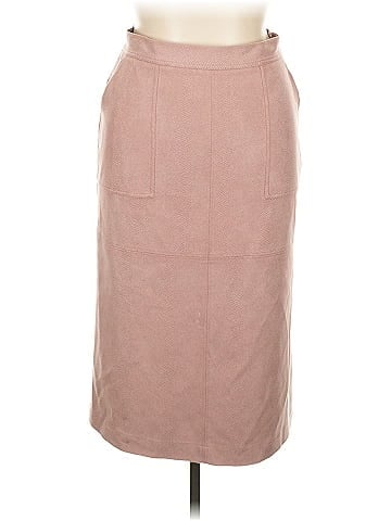 Current Air Casual Skirt (view 1)