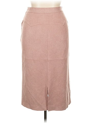 Current Air Casual Skirt (view 2)