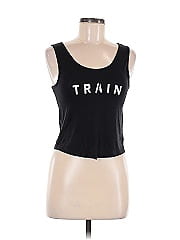 Onzie Tank Top