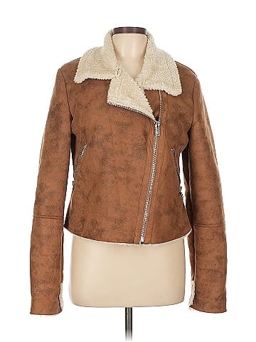 Forever 21 Jacket (view 1)