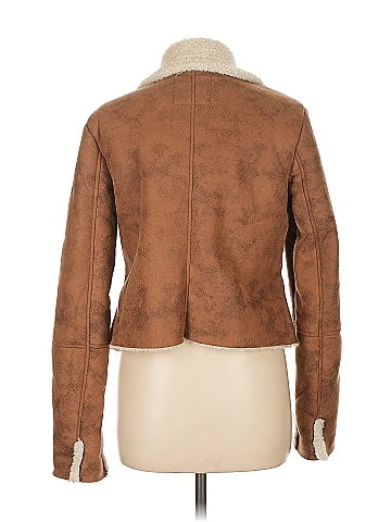 Forever 21 Jacket (view 2)