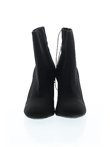 Mia Boots (view 2)
