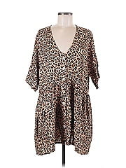 Polly Casual Dress