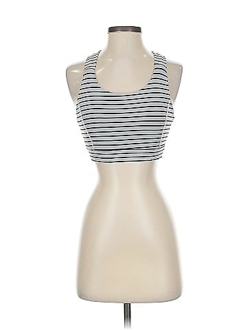 Assorted Brands Tank Top (view 1)