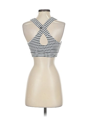 Assorted Brands Tank Top (view 2)