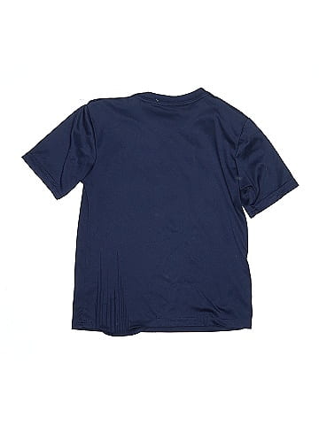 Superman Short Sleeve T-Shirt (view 2)
