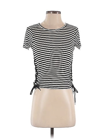 Maje Short Sleeve T-Shirt (view 1)