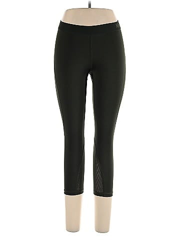 Nike Active Pants (view 1)