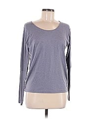 Onzie Long Sleeve T Shirt