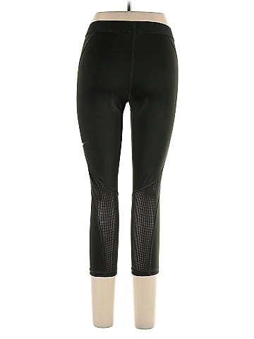 Nike Active Pants (view 2)