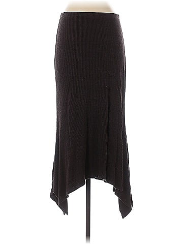 Left Coast by Dolan Casual Skirt (view 1)