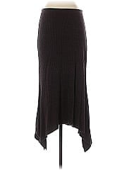 Left Coast By Dolan Casual Skirt