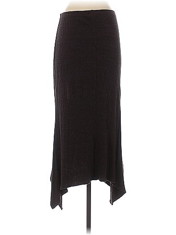 Left Coast by Dolan Casual Skirt (view 2)