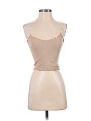 Intimately By Free People Tank Top