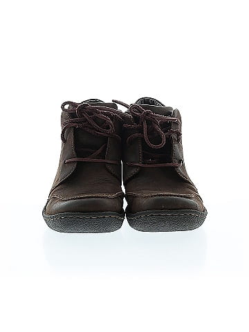 Born Handcrafted Footwear Ankle Boots (view 2)