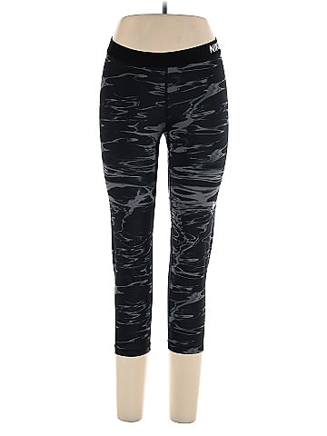 Nike Active Pants (view 1)