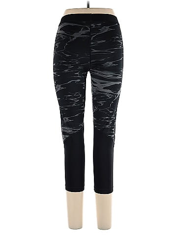 Nike Active Pants (view 2)