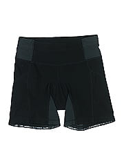 Mondetta Athletic Shorts