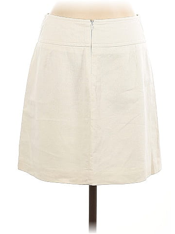 Ideology Casual Skirt (view 2)