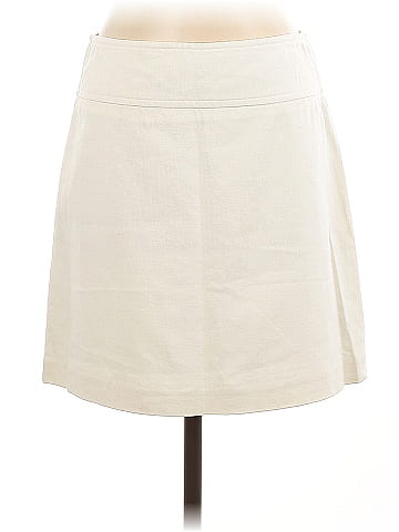 Ideology Casual Skirt (view 1)