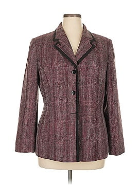 Le Suit Blazer