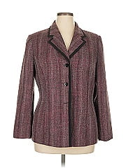 Le Suit Blazer