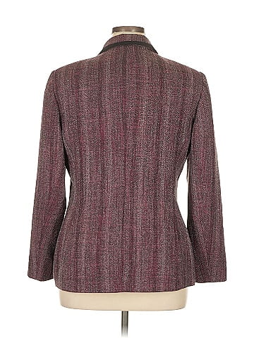 Le Suit Blazer (view 2)