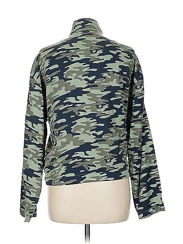 Marrakech Jacket (view 2)