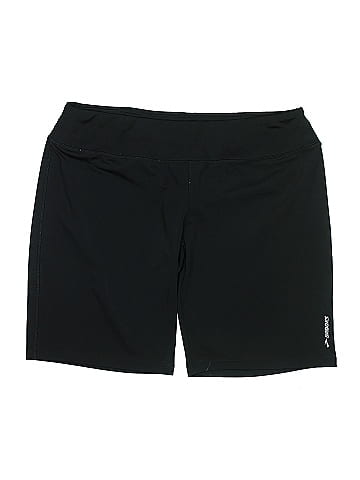 Brooks Athletic Shorts (view 1)