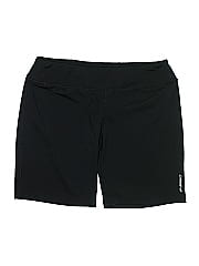 Brooks Athletic Shorts