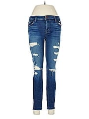 J Brand Jeans