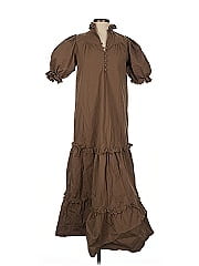 Pomander Place Casual Dress