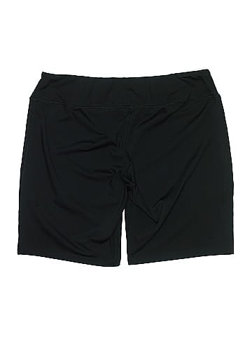 Brooks Athletic Shorts (view 2)
