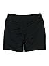 Brooks Solid Black Athletic Shorts Size XL - photo 2