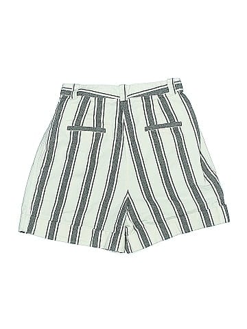 Tibi Shorts (view 2)