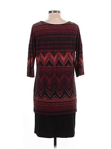 Covington Casual Dress (view 2)