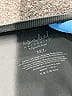 Isabel Maternity Gray Leggings Size M - photo 6