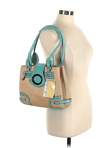 Assorted Brands Shoulder Bag (view 2)