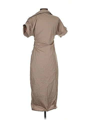 Saunders Collective Casual Dress (view 2)