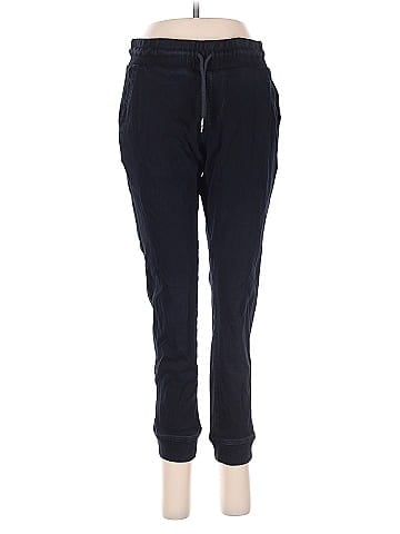 Adriano Goldschmied Casual Pants (view 1)