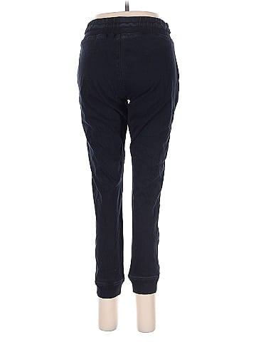 Adriano Goldschmied Casual Pants (view 2)